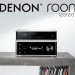 Denon e Marantz aggiungono la compatibilità testata Roon a 68 prodotti