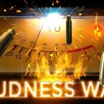 Come lo streaming ha ucciso la guerra di Loudness
