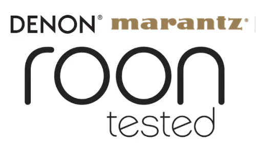 Dozzine di Denon, i prodotti Marantz ora 