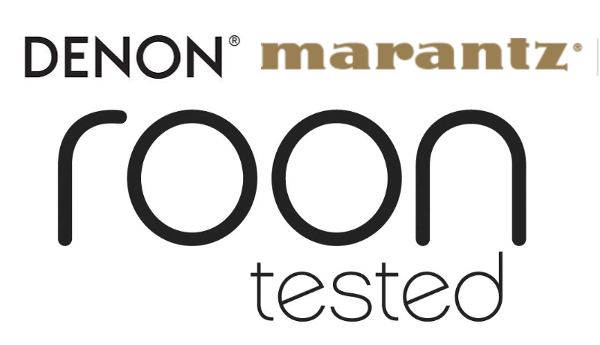 Dozzine di Denon, i prodotti Marantz ora 