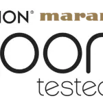 Dozzine di Denon, i prodotti Marantz ora 