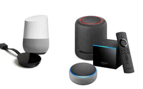 Come goderti tutto il tuo divertimento senza toccare nulla