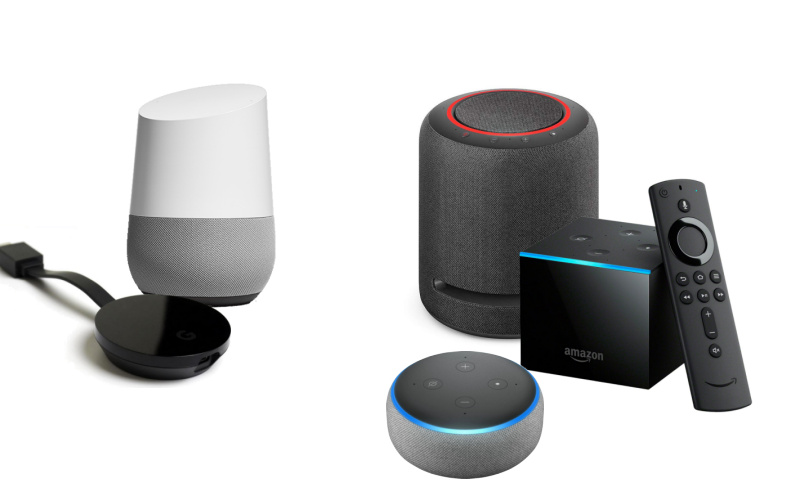 Come goderti tutto il tuo divertimento senza toccare nulla