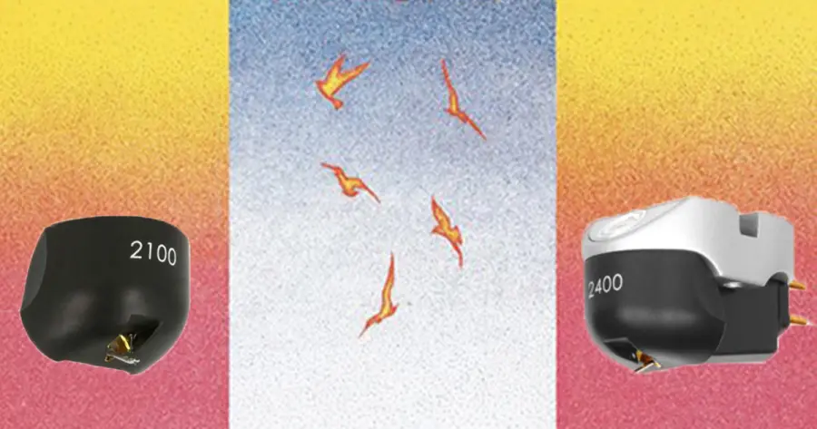 My Stylus Too Good? (The Happy Ending Sequel)