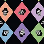 I miracoli della scienza di Marshall Crenshaw per la prima volta in vinile, oltre a Qobuz e streaming di marea
