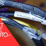 Ethernet Cable Shootout: confronto dei cavi di rete da $ 5 a oltre $ 1.000 USD