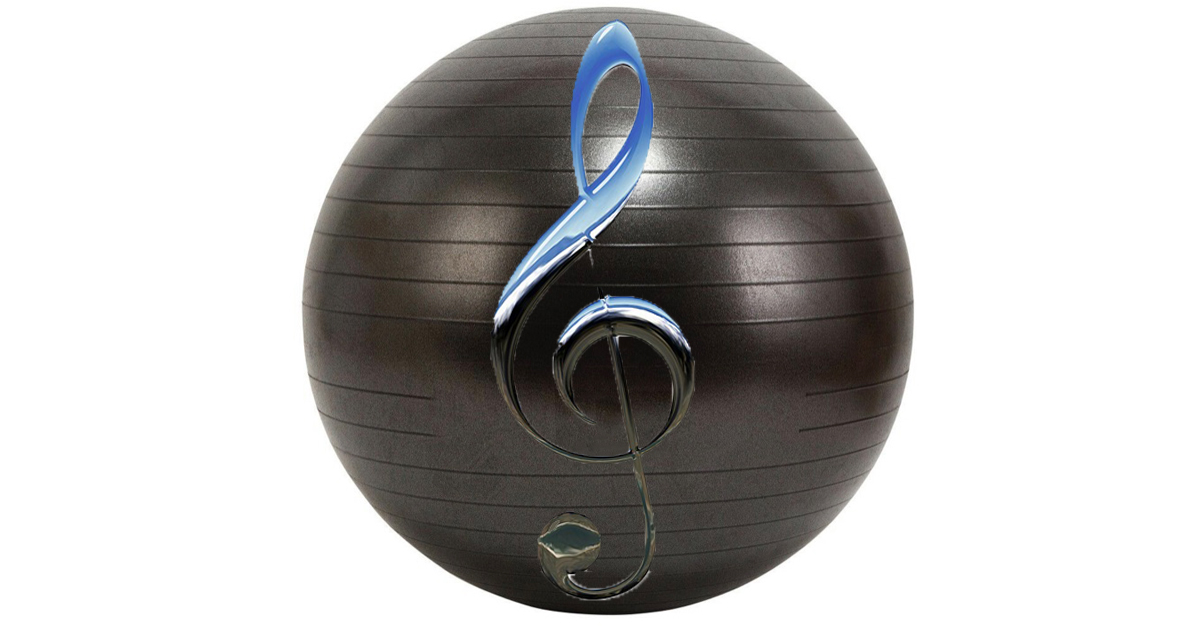 Guida alla recensione di Audiophile per allenarti a casa