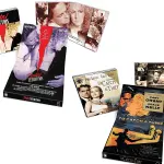 Nuova etichetta Paramount per concentrarsi su film rimasterizzati e classici su Blu-ray