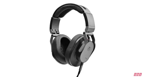 La produzione di cuffie di alta qualità ritorna a Vienna