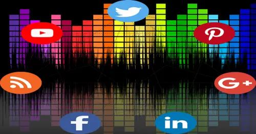 Il 2020 sarà l'anno che cambierà tutto per lo streaming di concerti live?