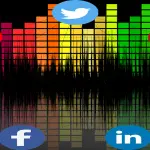 Il 2020 sarà l'anno che cambierà tutto per lo streaming di concerti live?