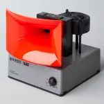 Diffusore di profumo olfattivo Stéréophonique