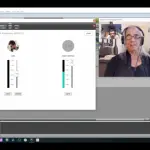 ConnectionOpen: 