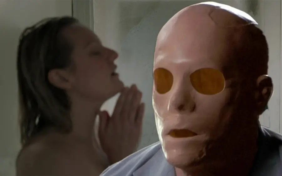 Universal porta i film in prima visione a casa presto