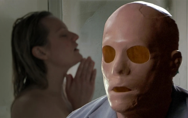 Universal porta i film in prima visione a casa presto