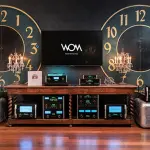 Una guida per audiofili a New York City