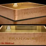 PranaWire Annapurna 4 
