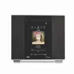 T+A elektroakustik Caruso Multi-Source System