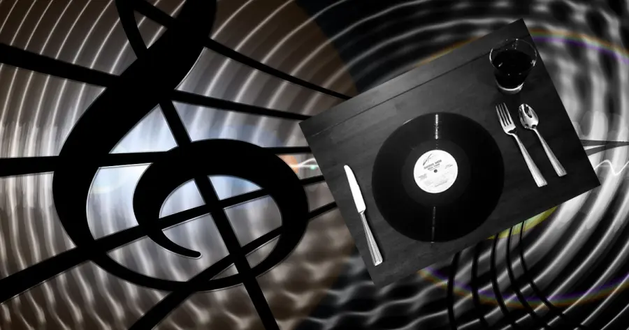 Sapore musicale: è più polarizzante della politica?