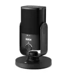 Rode rilascio NT-USB Mini