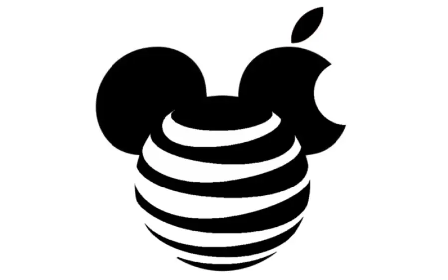 Se Apple sta acquistando Disney, dovrebbero anche scegliere DirecTV