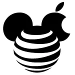 Se Apple sta acquistando Disney, dovrebbero anche scegliere DirecTV