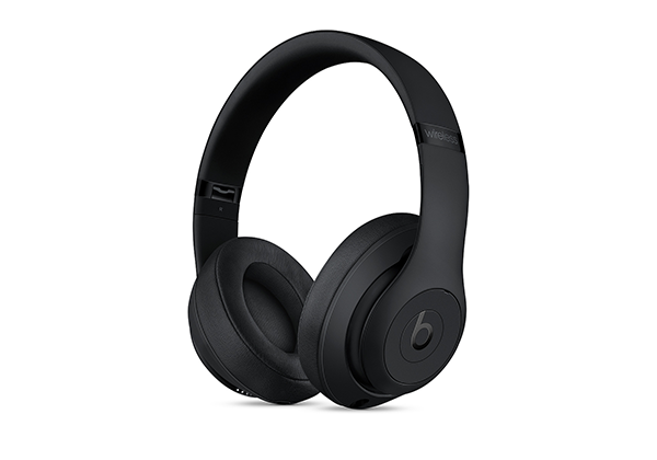 Apple introdurrà cuffie over-ear, lascerà cadere i battiti?