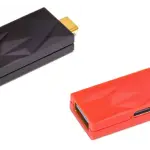iFi toglie il rumore dall'audio USB