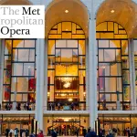 Streaming gratuiti di opere metropolitane notturne in HD