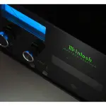 Il ricevitore McIntosh MAC7200