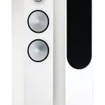 Monitor Audio Silver 500 7G altoparlante