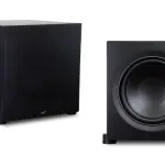 I subwoofer Budget serie Alpha di PSB sono ora in vendita