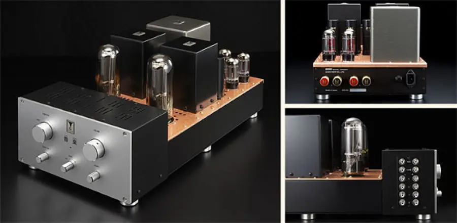 TBT: CES / THE Show e ricordare una vera leggenda ... Kondo-san