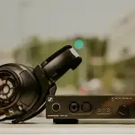 Sennheiser celebra il 75 ° anniversario con il pacchetto Audiophile