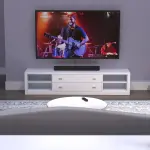 Hands-On: il suono surround di Roku è diventato semplice