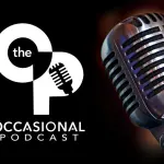 Nelson Pass Of Pass Labs | Il podcast occasionale