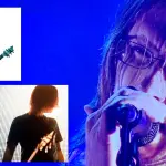 Demo degno: Steven Wilson Live Blu-ray Surround Sound in Inghilterra e Messico