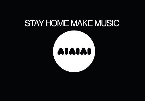 AIAIAI lancia la piattaforma globale di condivisione di musica