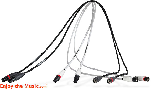 Revisione dei cavi della Fondazione di ricerca sinergica