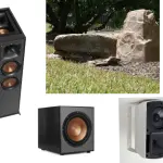 Klipsch mette in moto la sua macchina per gli affari di primavera