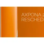AXPONA ritardato a causa delle preoccupazioni di COVID-19
