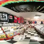 Una guida per audiofili ad Austin