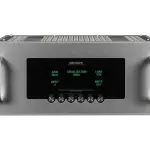 Audio Research annuncia l'edizione speciale del suo preamplificatore Phono Stage di riferimento | Annunci