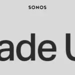 Sonos elimina il requisito 