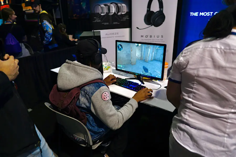 La rivoluzione in streaming, cuffie e hardware Parte prima: il DAC