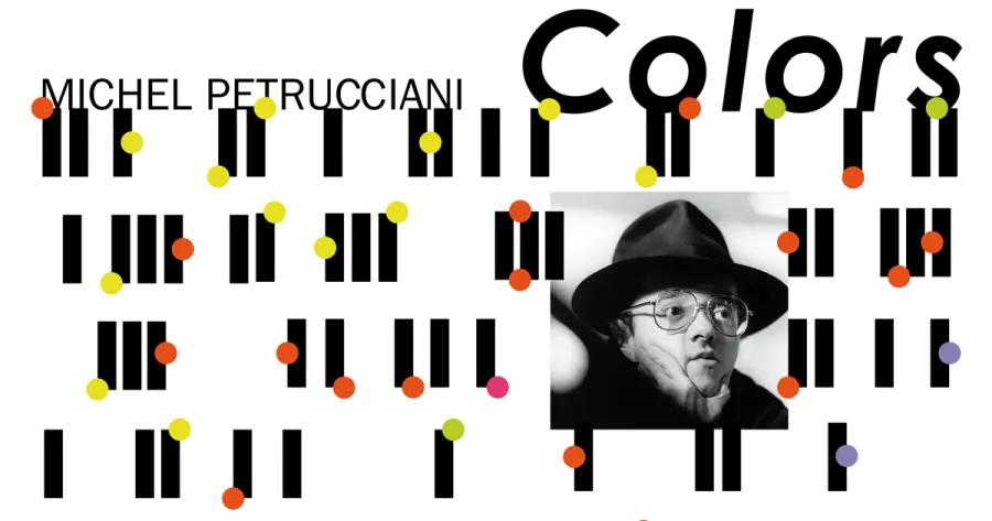 La retrospettiva dei colori di Michelle Petrucciani brilla di luce intensa sul pianista in ritardo su CD, Tidal e Qobuz