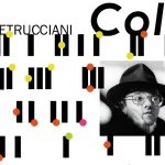 La retrospettiva dei colori di Michelle Petrucciani brilla di luce intensa sul pianista in ritardo su CD, Tidal e Qobuz
