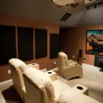 Quali sono le migliori demo per home theater 4K / Atmos?