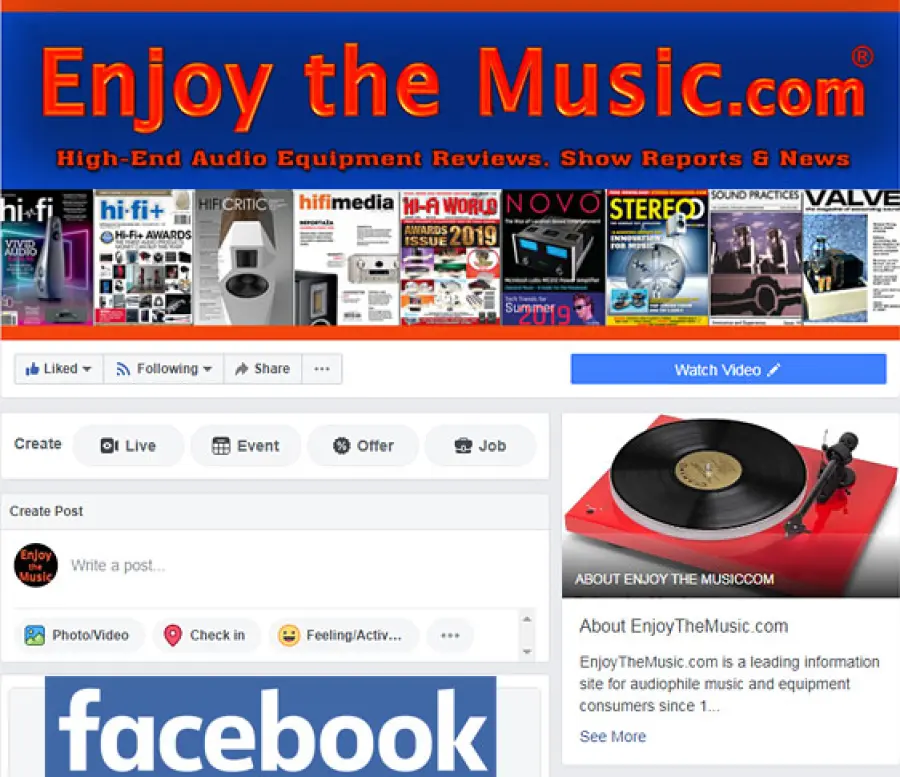 Guarda cinque ore di video dal Blues Masters di Chad Kassem al concerto di Crossroads