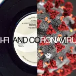 Evita il coronavirus: ascolta la musica